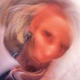 Image for article titled Woman Claims Dead Grandmother Tried to Contact Her Through Selfie